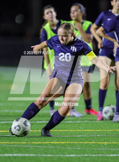 Thumbnail 3 in Dwyer @ Boca Raton photogallery.