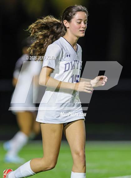 Thumbnail 3 in Dwyer @ Boca Raton photogallery.