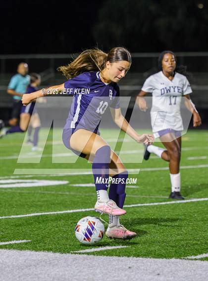 Thumbnail 2 in Dwyer @ Boca Raton photogallery.