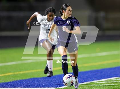 Thumbnail 3 in Dwyer @ Boca Raton photogallery.