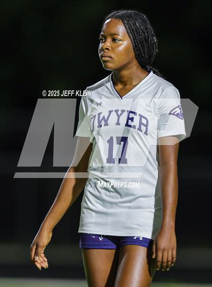 Thumbnail 3 in Dwyer @ Boca Raton photogallery.