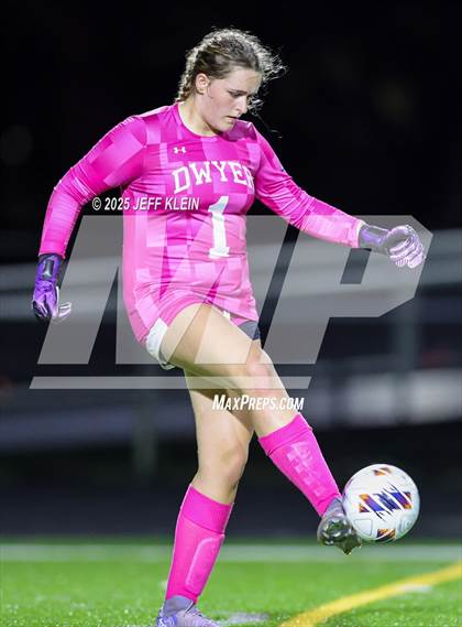 Thumbnail 1 in Dwyer @ Boca Raton photogallery.