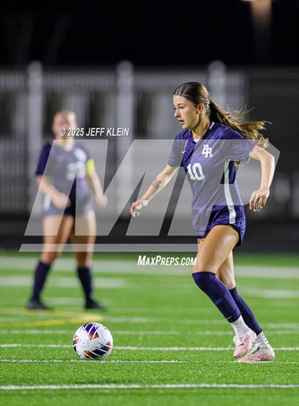 Thumbnail 3 in Dwyer @ Boca Raton photogallery.