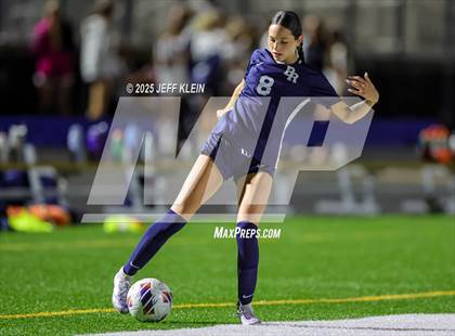 Thumbnail 2 in Dwyer @ Boca Raton photogallery.