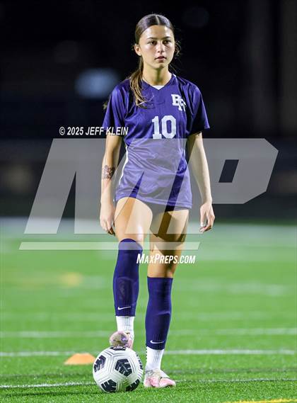 Thumbnail 1 in Dwyer @ Boca Raton photogallery.