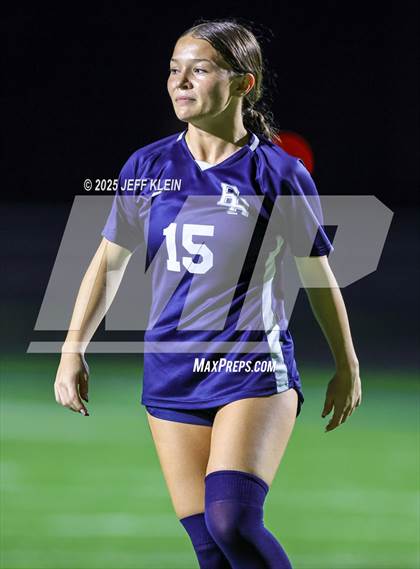 Thumbnail 3 in Dwyer @ Boca Raton photogallery.