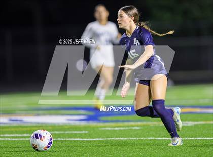 Thumbnail 3 in Dwyer @ Boca Raton photogallery.