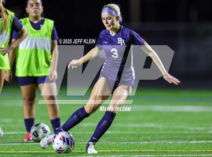 Thumbnail 1 in Dwyer @ Boca Raton photogallery.