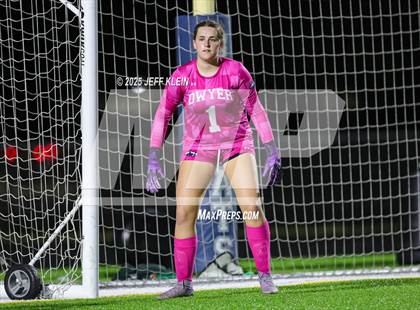 Thumbnail 1 in Dwyer @ Boca Raton photogallery.