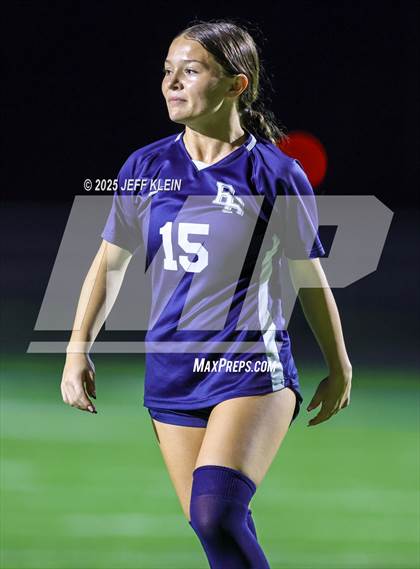 Thumbnail 1 in Dwyer @ Boca Raton photogallery.