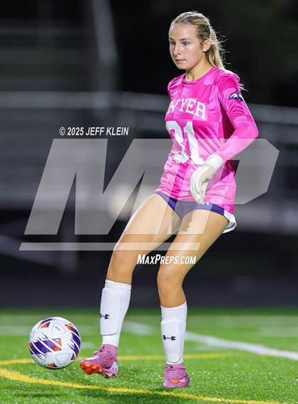 Thumbnail 1 in Dwyer @ Boca Raton photogallery.