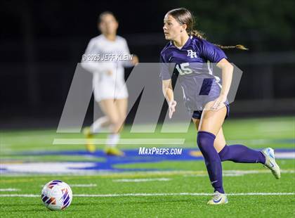 Thumbnail 2 in Dwyer @ Boca Raton photogallery.