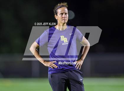 Thumbnail 1 in Dwyer @ Boca Raton photogallery.