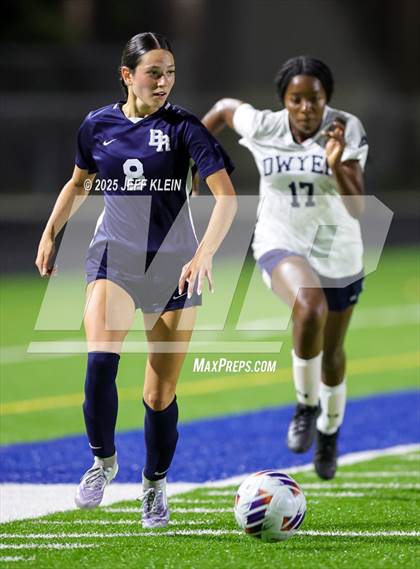 Thumbnail 1 in Dwyer @ Boca Raton photogallery.