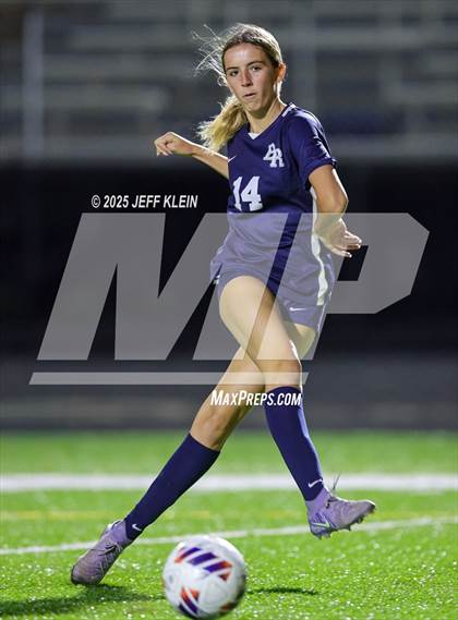 Thumbnail 1 in Dwyer @ Boca Raton photogallery.