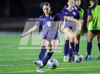 Thumbnail 3 in Dwyer @ Boca Raton photogallery.