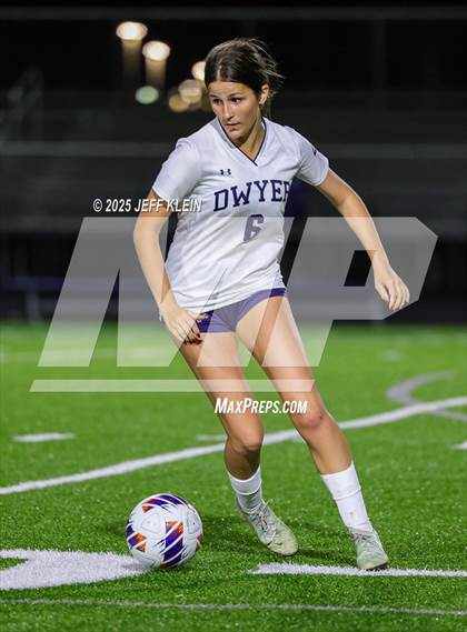 Thumbnail 3 in Dwyer @ Boca Raton photogallery.