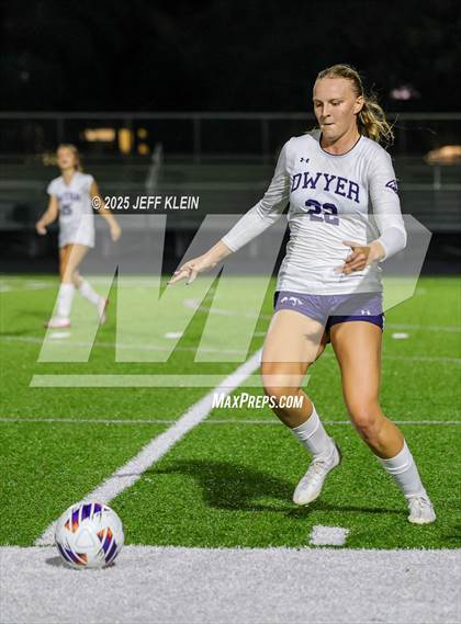 Thumbnail 3 in Dwyer @ Boca Raton photogallery.