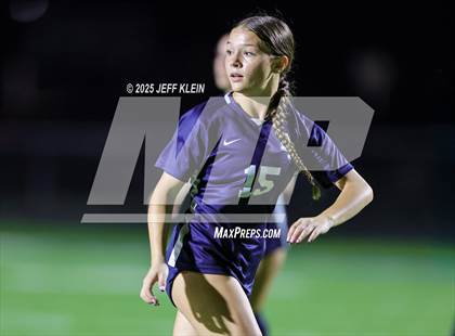 Thumbnail 2 in Dwyer @ Boca Raton photogallery.