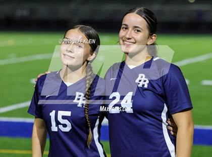 Thumbnail 2 in Dwyer @ Boca Raton photogallery.