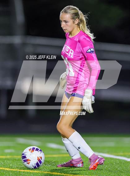 Thumbnail 2 in Dwyer @ Boca Raton photogallery.