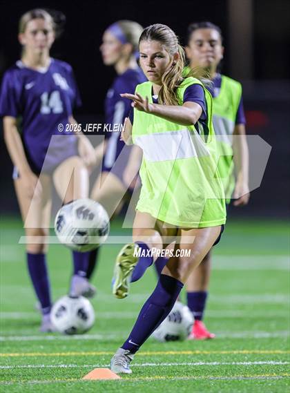 Thumbnail 3 in Dwyer @ Boca Raton photogallery.