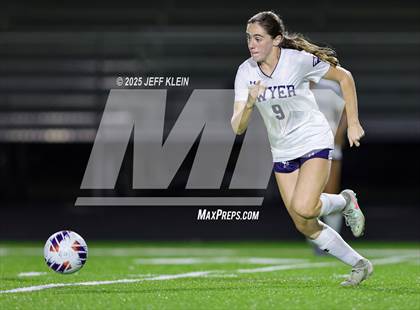 Thumbnail 3 in Dwyer @ Boca Raton photogallery.