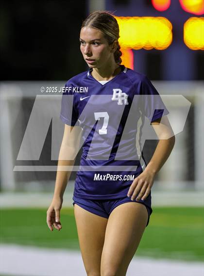 Thumbnail 2 in Dwyer @ Boca Raton photogallery.