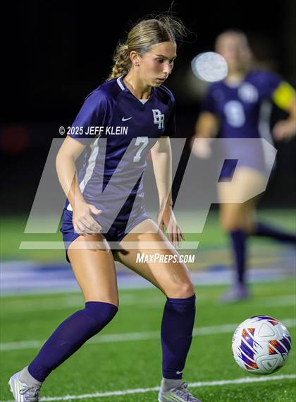 Thumbnail 2 in Dwyer @ Boca Raton photogallery.