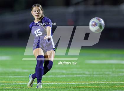 Thumbnail 3 in Dwyer @ Boca Raton photogallery.