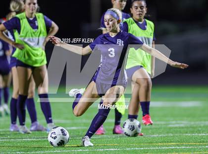 Thumbnail 1 in Dwyer @ Boca Raton photogallery.