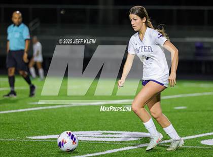 Thumbnail 1 in Dwyer @ Boca Raton photogallery.