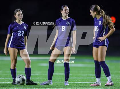 Thumbnail 2 in Dwyer @ Boca Raton photogallery.