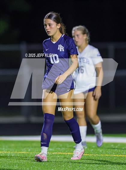 Thumbnail 3 in Dwyer @ Boca Raton photogallery.