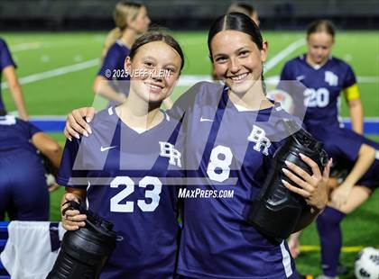 Thumbnail 1 in Dwyer @ Boca Raton photogallery.