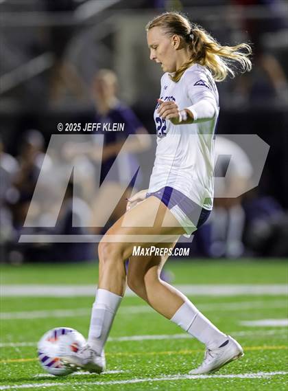 Thumbnail 3 in Dwyer @ Boca Raton photogallery.