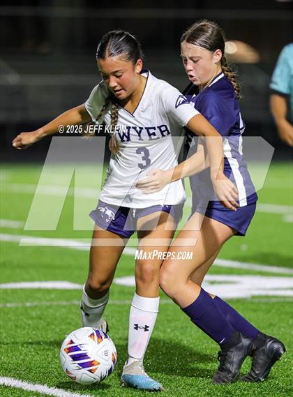 Thumbnail 3 in Dwyer @ Boca Raton photogallery.