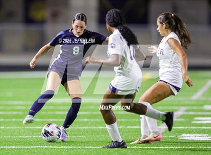 Thumbnail 1 in Dwyer @ Boca Raton photogallery.