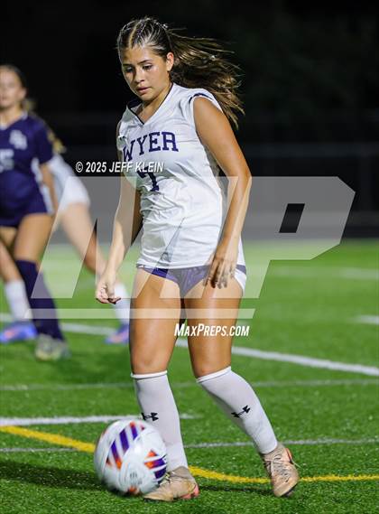 Thumbnail 3 in Dwyer @ Boca Raton photogallery.