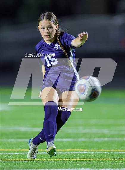 Thumbnail 1 in Dwyer @ Boca Raton photogallery.