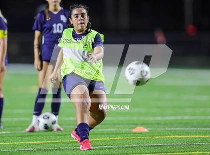 Thumbnail 3 in Dwyer @ Boca Raton photogallery.