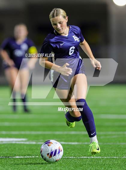 Thumbnail 1 in Dwyer @ Boca Raton photogallery.