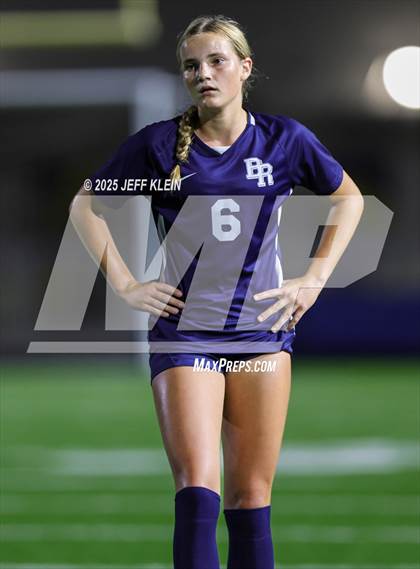 Thumbnail 2 in Dwyer @ Boca Raton photogallery.