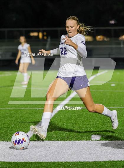 Thumbnail 1 in Dwyer @ Boca Raton photogallery.