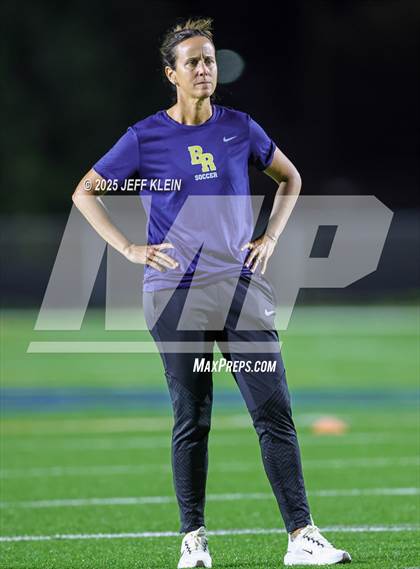 Thumbnail 3 in Dwyer @ Boca Raton photogallery.