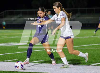 Thumbnail 3 in Dwyer @ Boca Raton photogallery.