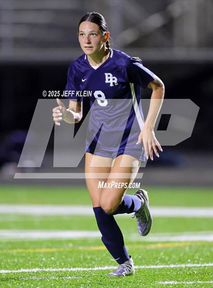 Thumbnail 2 in Dwyer @ Boca Raton photogallery.