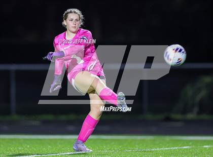 Thumbnail 3 in Dwyer @ Boca Raton photogallery.