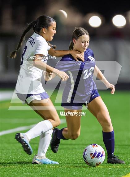 Thumbnail 1 in Dwyer @ Boca Raton photogallery.