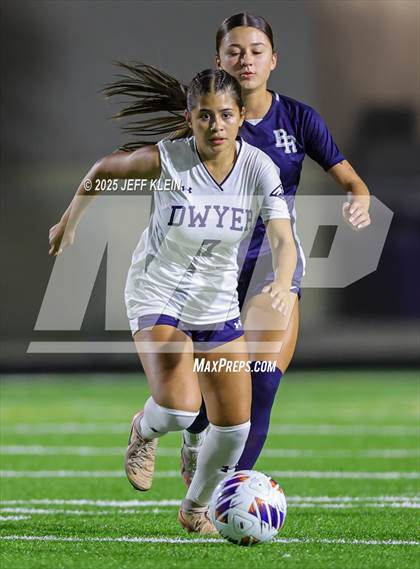 Thumbnail 1 in Dwyer @ Boca Raton photogallery.